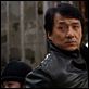El super canguro : photo Brian Levant, Jackie Chan, Will Shadley
