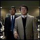 El super canguro : photo Brian Levant, George Lopez, Jackie Chan