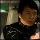 El super canguro : photo Brian Levant, Jackie Chan