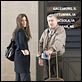 Todos están bien : photo Kate Beckinsale, Robert De Niro