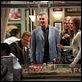 Cómo conocí a vuestra madre : photo Alan Thicke, Cobie Smulders, Neil Patrick Harris