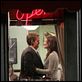 Cómo conocí a vuestra madre : photo Cobie Smulders, Neil Patrick Harris