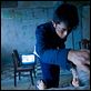 Yi wai : photo Louis Koo, Soi Cheang