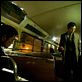 Yi wai : photo Louis Koo, Richie Ren, Soi Cheang