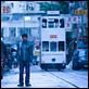 Yi wai : photo Louis Koo, Soi Cheang