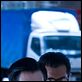 Yi wai : photo Louis Koo, Richie Ren, Soi Cheang