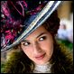Adèle y el misterio de la momia : photo Louise Bourgoin, Luc Besson