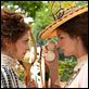 Adèle y el misterio de la momia : photo Laure De Clermont-Tonnerre, Louise Bourgoin, Luc Besson