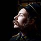 Adèle y el misterio de la momia : photo Louise Bourgoin, Luc Besson