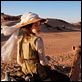Adèle y el misterio de la momia : photo Louise Bourgoin, Luc Besson