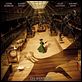 Adèle y el misterio de la momia : poster Luc Besson