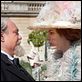 Adèle y el misterio de la momia : photo Louise Bourgoin, Luc Besson