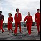 Misfits