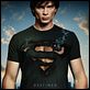 Smallville