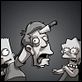 Los Simpson