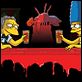 Los Simpson