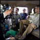 Los hombres que miraban fijamente a las cabras : photo George Clooney, Grant Heslov