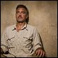 Los hombres que miraban fijamente a las cabras : photo George Clooney, Grant Heslov