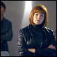 Fringe (Al límite)