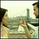 photo David Siegel, Joseph Gordon-Levitt, Lynn Collins, Scott McGehee