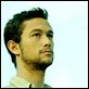 photo David Siegel, Joseph Gordon-Levitt, Scott McGehee