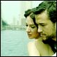 photo David Siegel, Joseph Gordon-Levitt, Lynn Collins, Scott McGehee