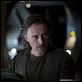 Stargate : Universe : photo Robert Carlyle