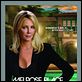 Melrose Place 2.0 : photo Heather Locklear