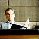 Recuérdame : photo Allen Coulter, Pierce Brosnan