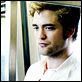 Recuérdame : photo Allen Coulter, Robert Pattinson