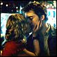 Recuérdame : photo Allen Coulter, Emilie de Ravin, Robert Pattinson