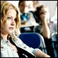 Recuérdame : photo Allen Coulter, Emilie de Ravin