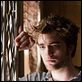 Recuérdame : photo Allen Coulter, Robert Pattinson