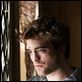 Recuérdame : photo Allen Coulter, Robert Pattinson