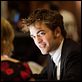 Recuérdame : photo Allen Coulter, Robert Pattinson
