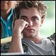 Recuérdame : photo Allen Coulter, Robert Pattinson