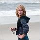 Recuérdame : photo Allen Coulter, Emilie de Ravin