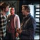 Recuérdame : photo Allen Coulter, Chris Cooper, Robert Pattinson