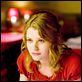 Recuérdame : photo Allen Coulter, Emilie de Ravin