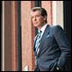Recuérdame : photo Allen Coulter, Pierce Brosnan