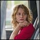 Recuérdame : photo Allen Coulter, Emilie de Ravin