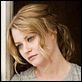 Recuérdame : photo Allen Coulter, Emilie de Ravin
