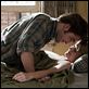 Recuérdame : photo Allen Coulter, Emilie de Ravin, Robert Pattinson