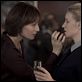 photo Alain Corneau, Kristin Scott Thomas, Ludivine Sagnier