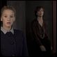 photo Alain Corneau, Kristin Scott Thomas, Ludivine Sagnier