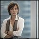 photo Alain Corneau, Kristin Scott Thomas