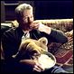 Siempre a tu lado. Hachiko : photo Lasse Hallström, Richard Gere