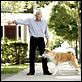 Siempre a tu lado. Hachiko : photo Lasse Hallström, Richard Gere