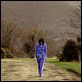 The Disappearance of Alice Creed : photo Gemma Arterton, J Blakeson