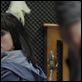 The Disappearance of Alice Creed : photo Gemma Arterton, J Blakeson